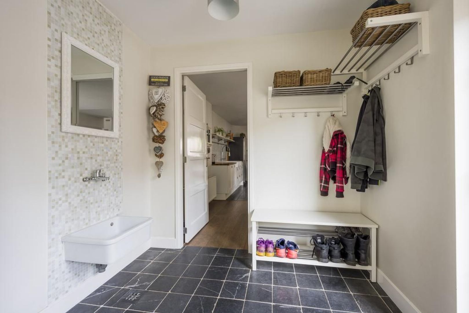 De Haarstraat 21, Nijkerk foto-14