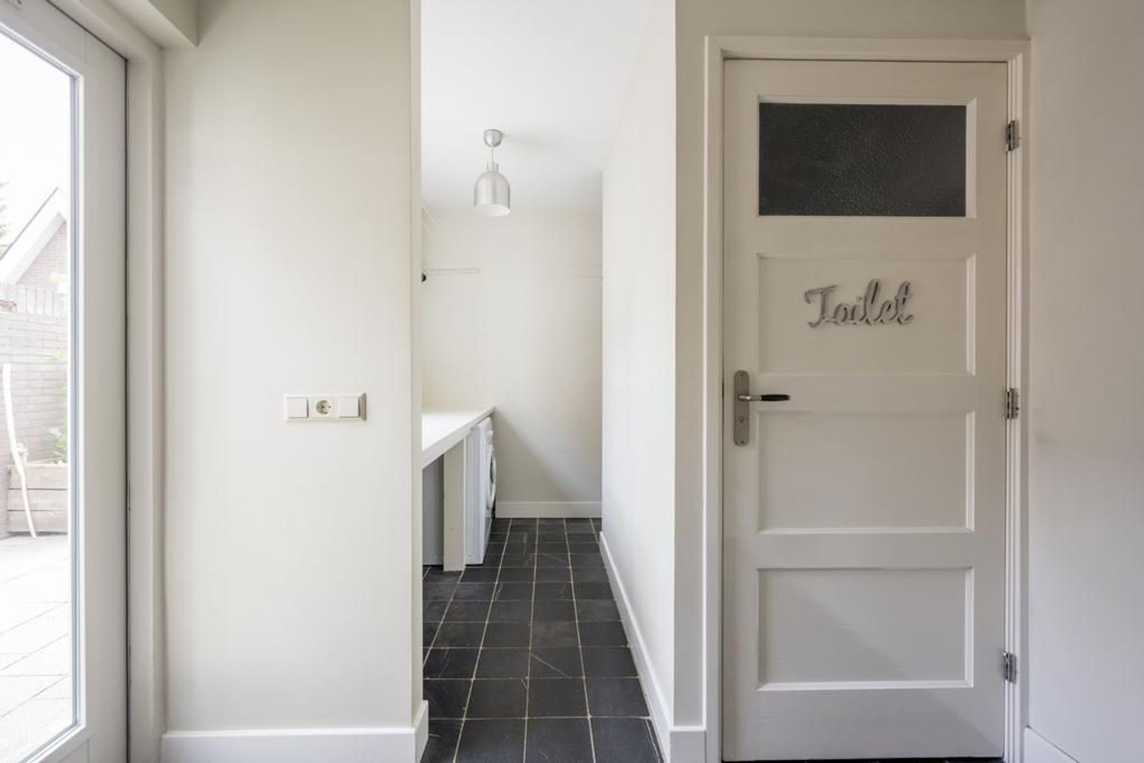 De Haarstraat 21, Nijkerk foto-12