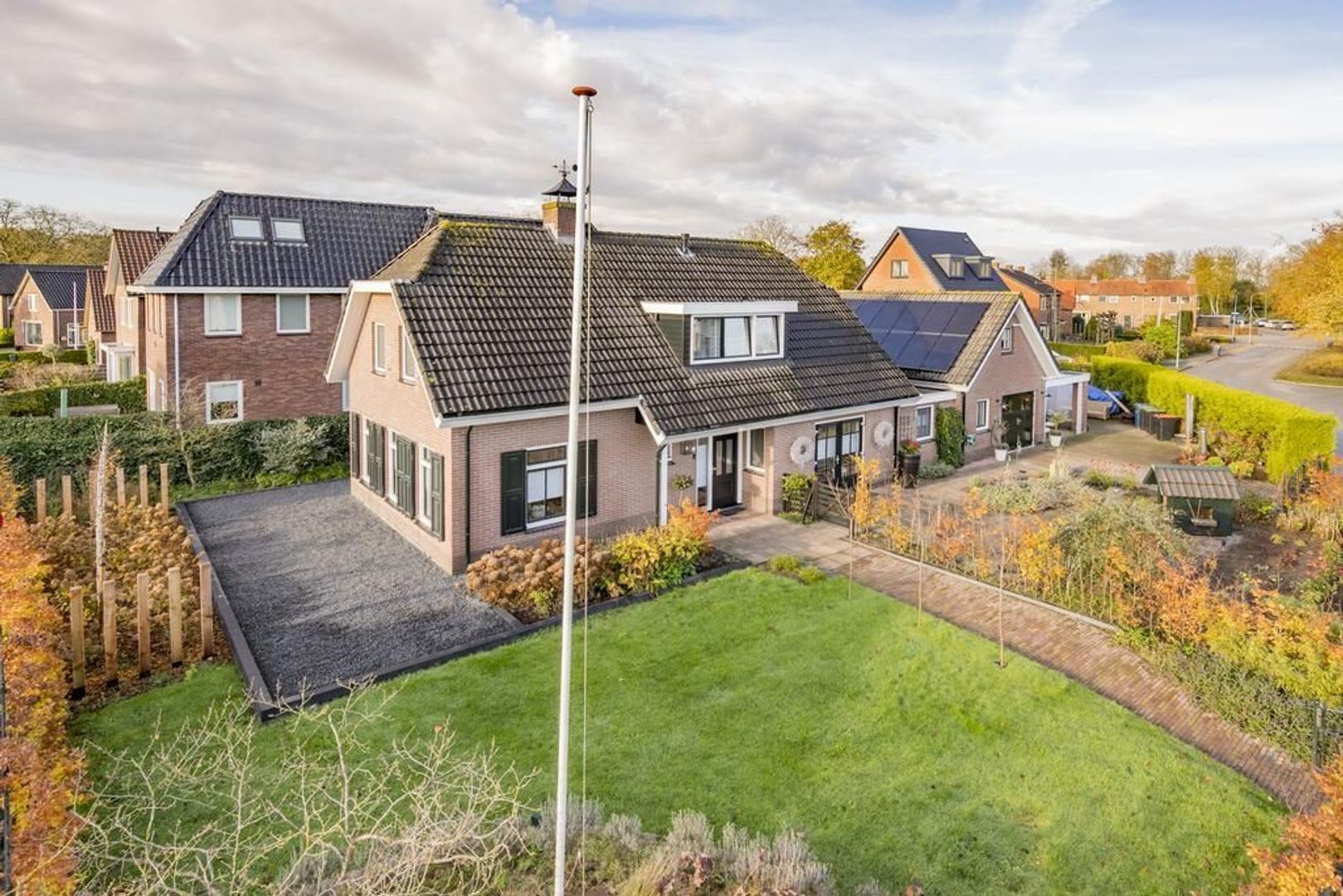 Van de Bleekstraat 1, Terschuur foto-41