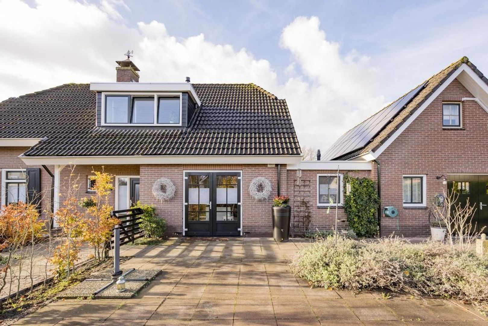 Van de Bleekstraat 1, Terschuur foto-36