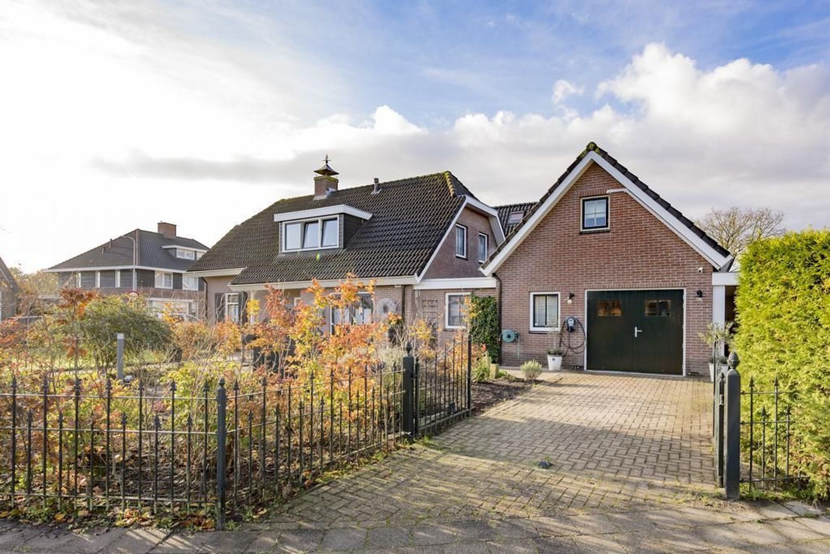 Van de Bleekstraat 1, Terschuur foto-38