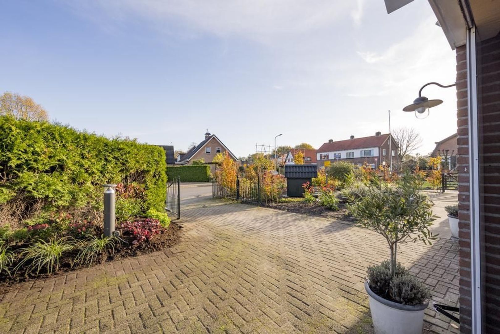 Van de Bleekstraat 1, Terschuur foto-39