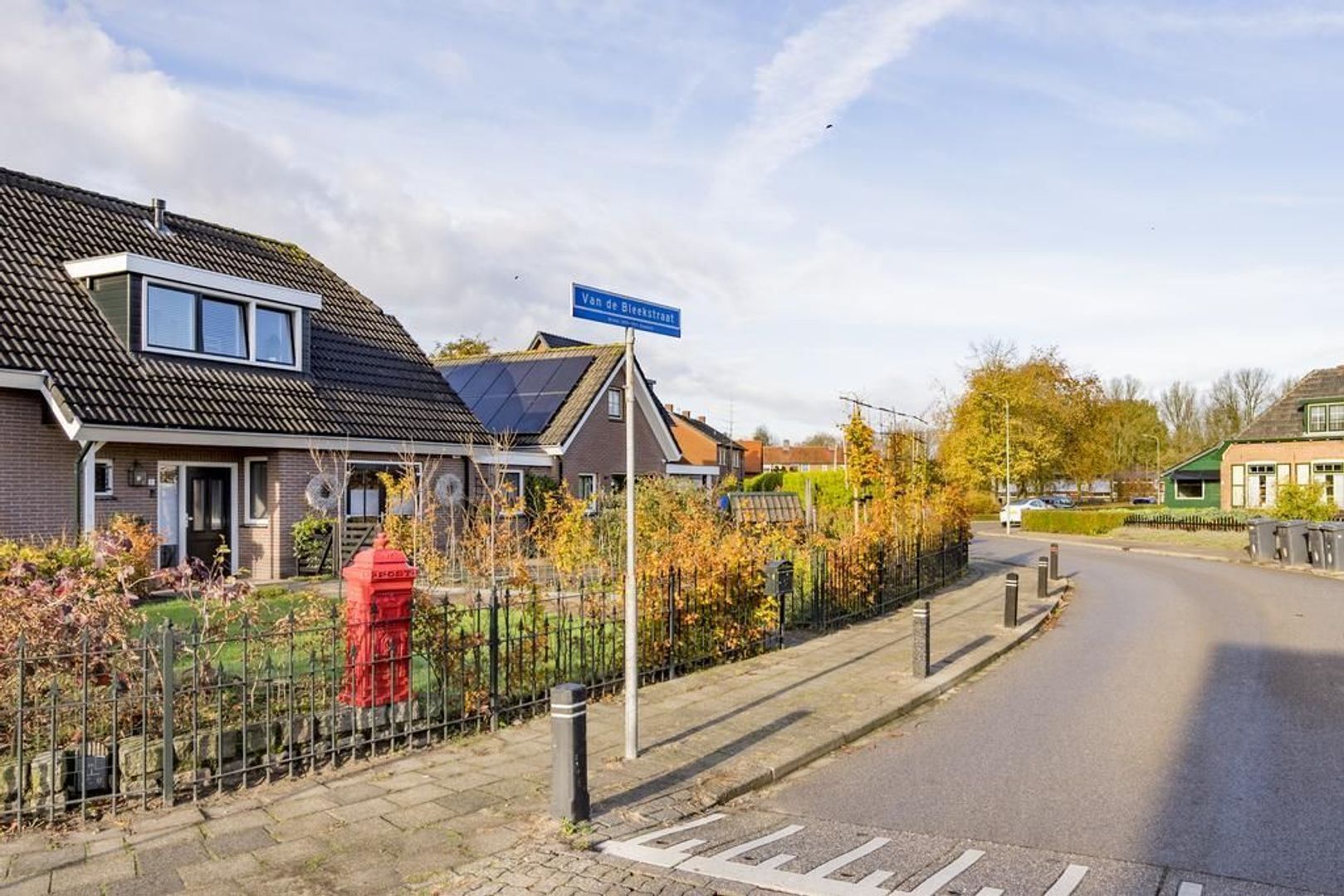 Van de Bleekstraat 1, Terschuur foto-43