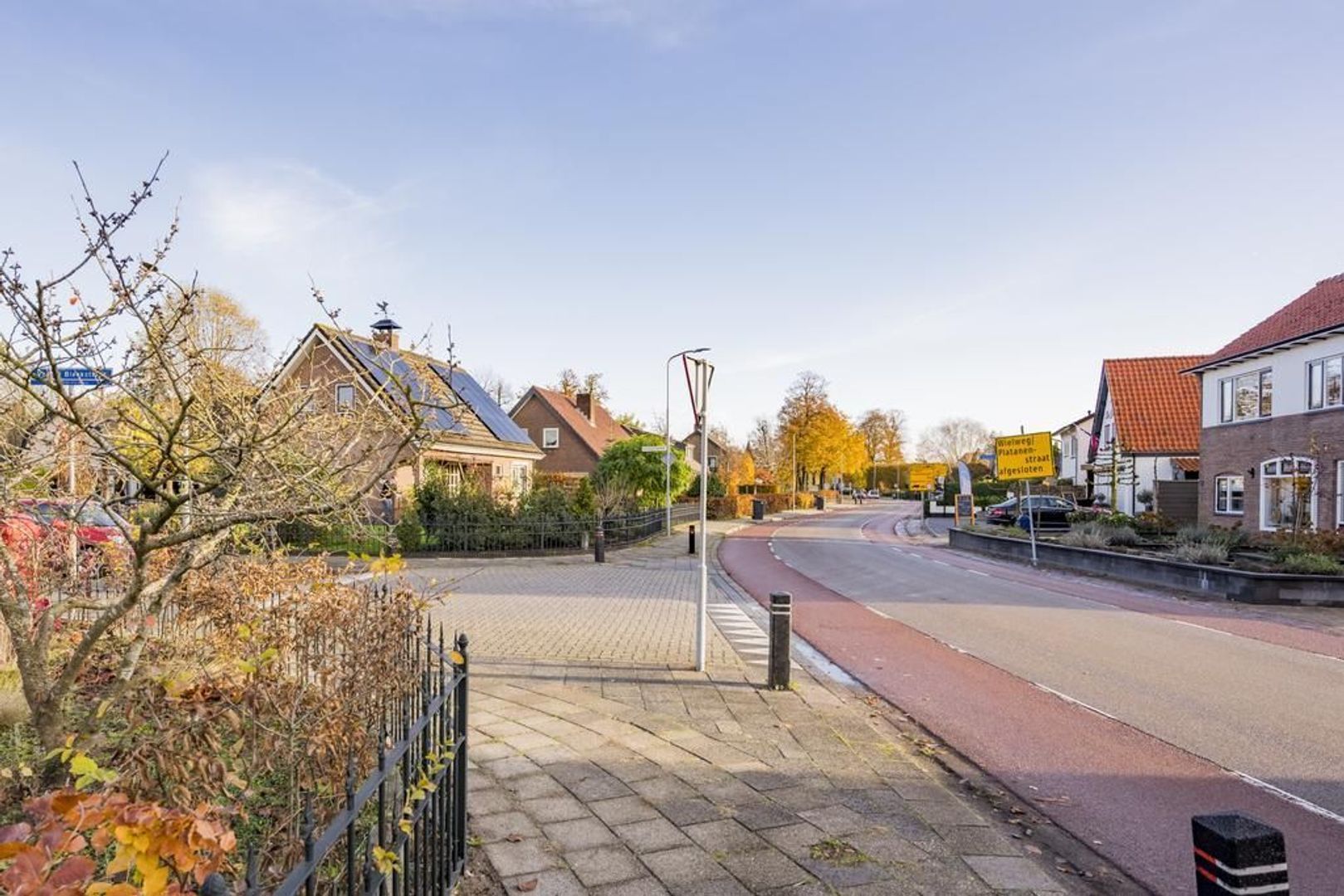 Van de Bleekstraat 1, Terschuur foto-42