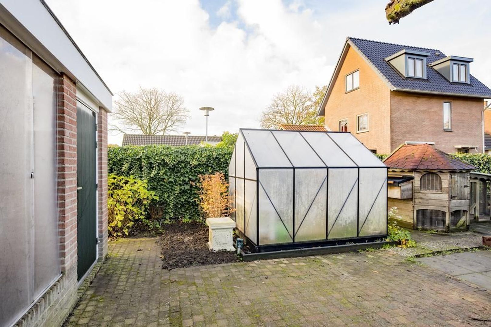 Van de Bleekstraat 1, Terschuur foto-35