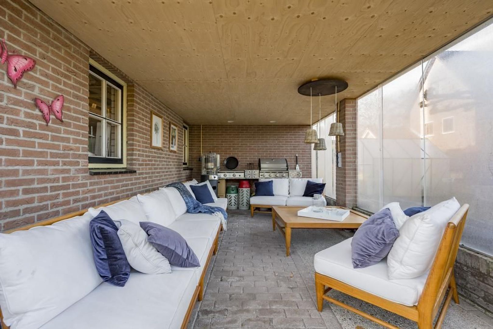 Van de Bleekstraat 1, Terschuur foto-32