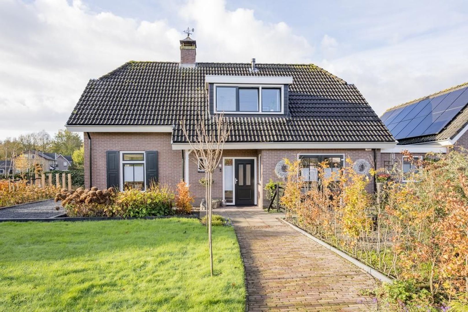 Van de Bleekstraat 1, Terschuur foto-37