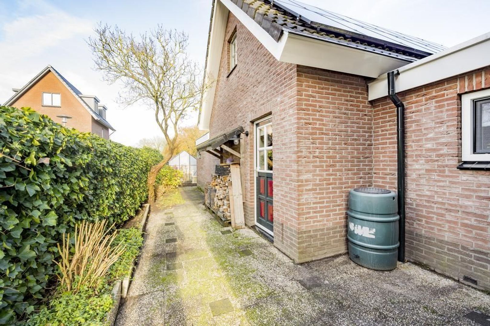 Van de Bleekstraat 1, Terschuur foto-34