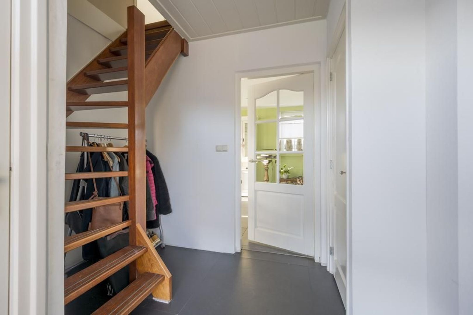 Van de Bleekstraat 1, Terschuur foto-16