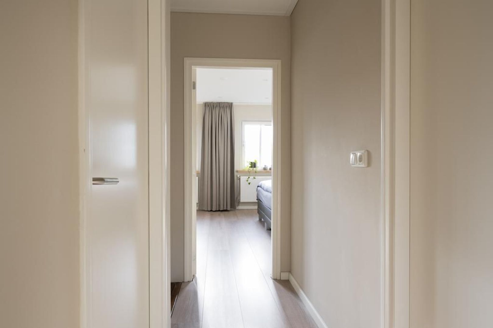 Van de Bleekstraat 1, Terschuur foto-17