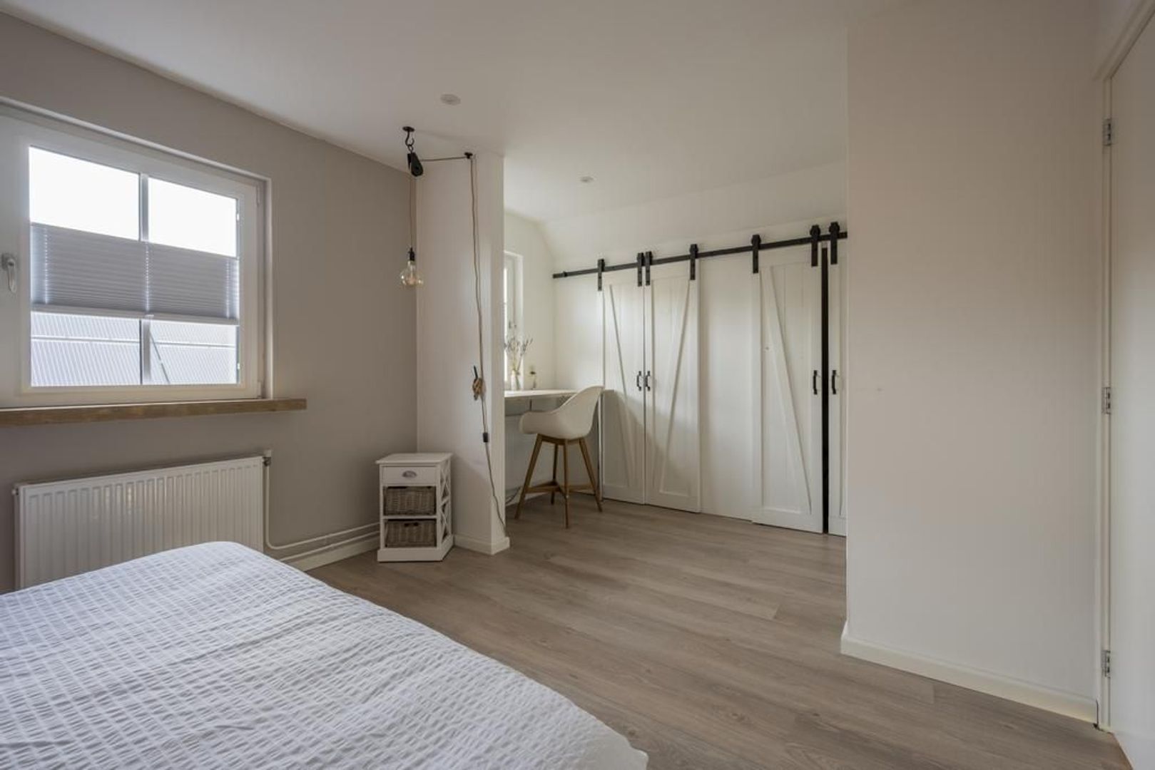 Van de Bleekstraat 1, Terschuur foto-23