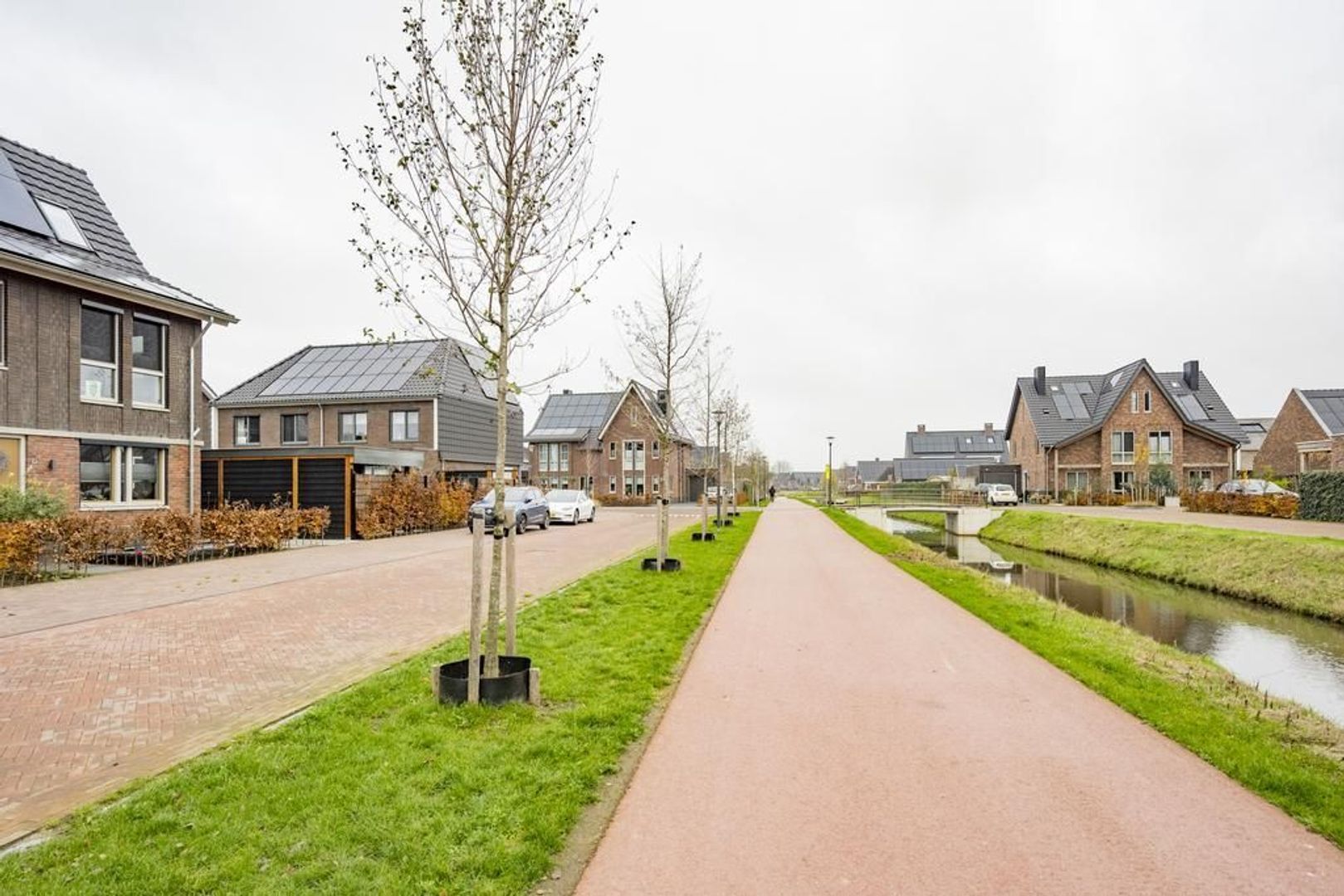 Houtsingel 3, Nijkerk foto-37