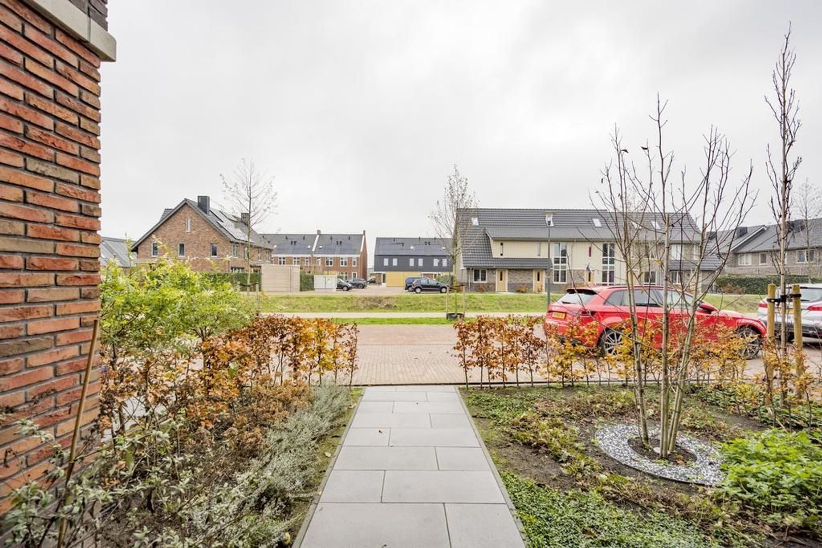 Houtsingel 3, Nijkerk foto-33