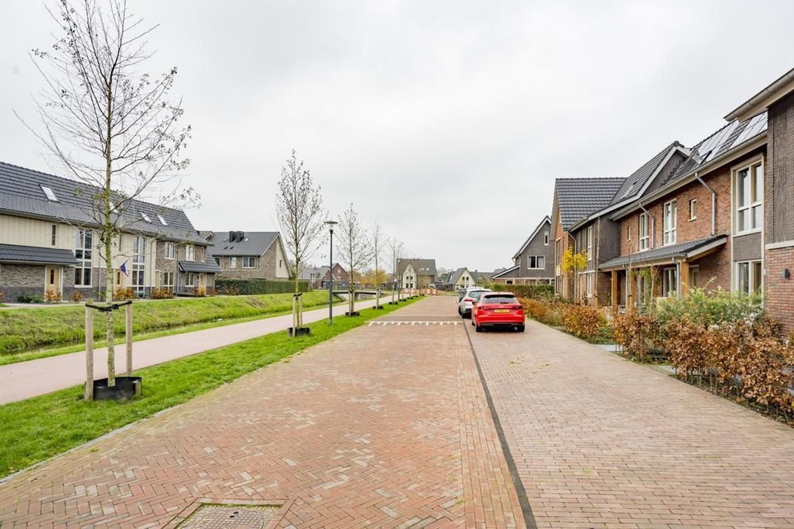 Houtsingel 3, Nijkerk foto-38
