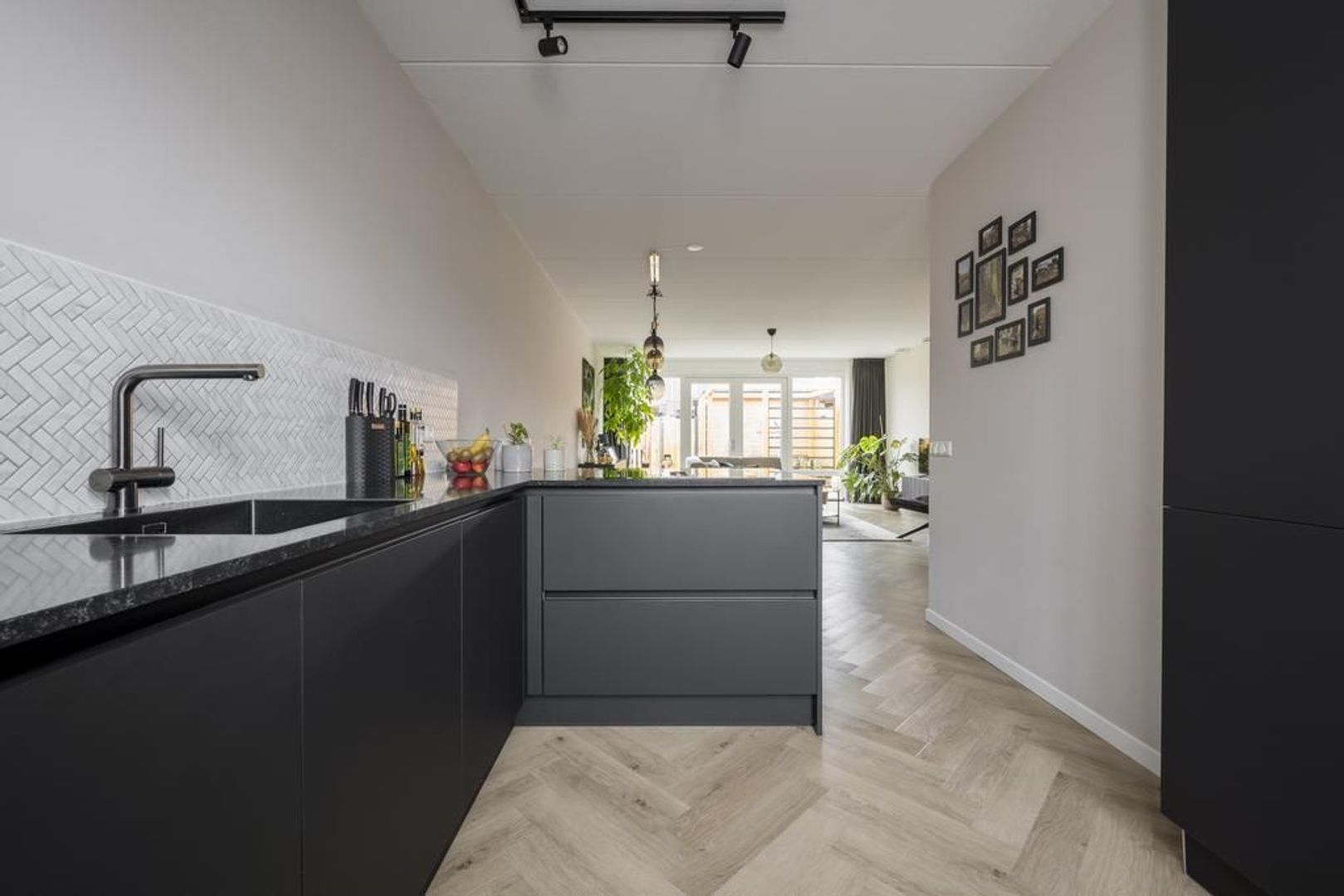 Houtsingel 3, Nijkerk foto-12