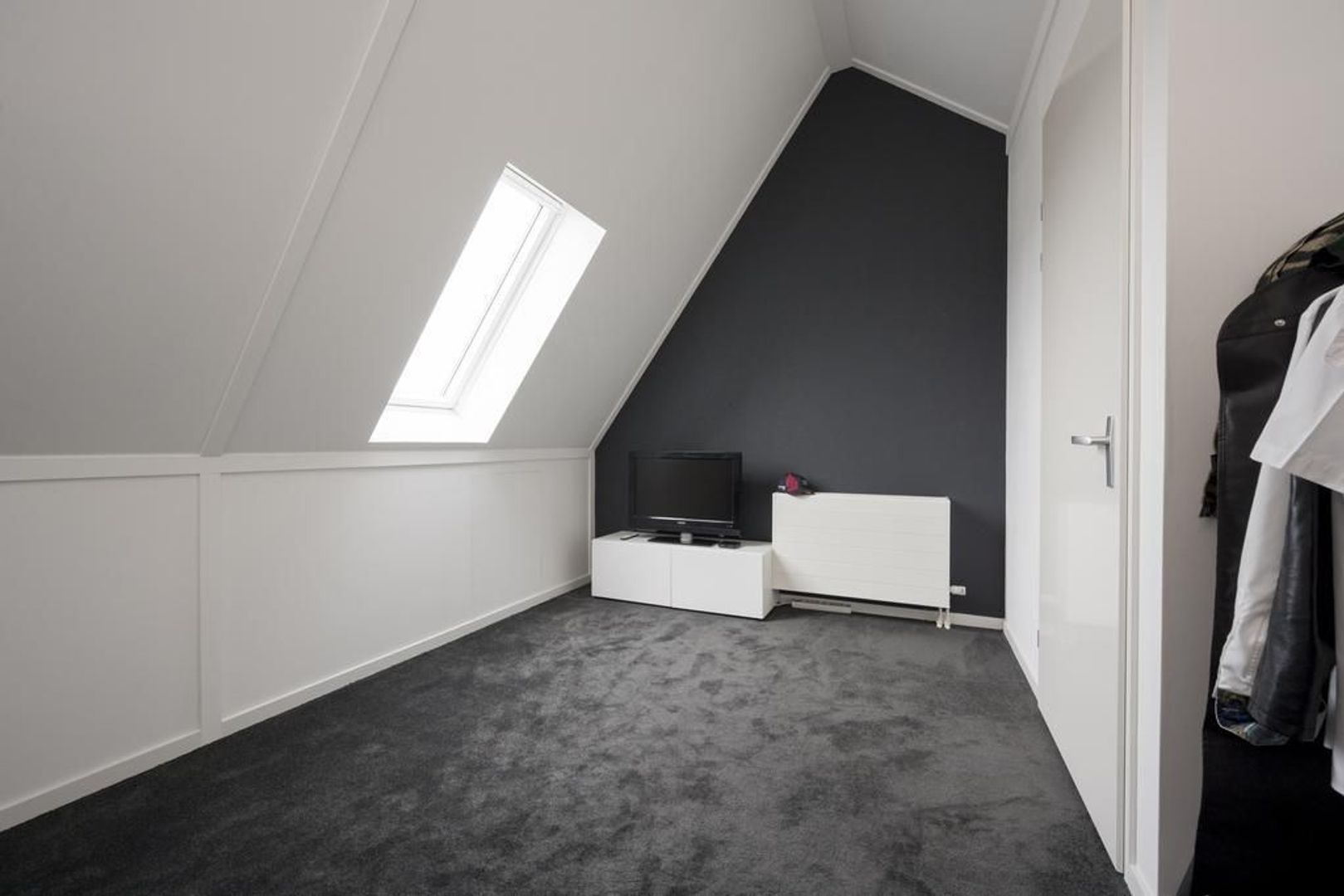 Houtsingel 3, Nijkerk foto-26