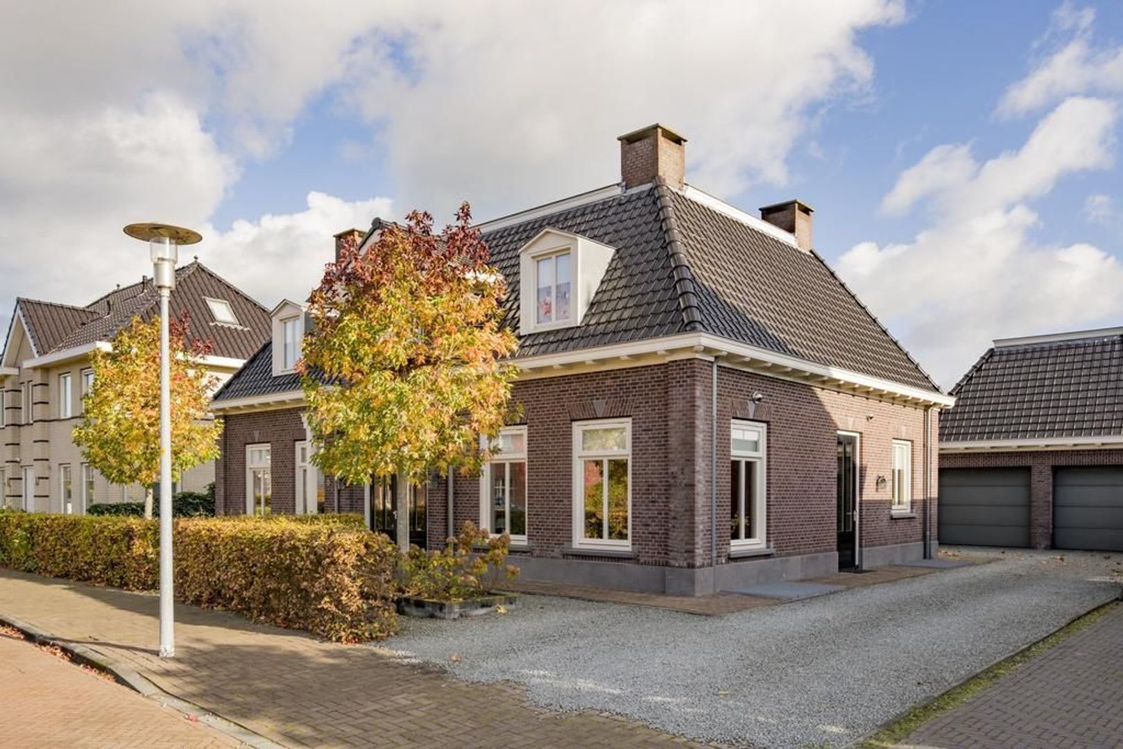 Beekhoven 6, Nijkerk foto-46
