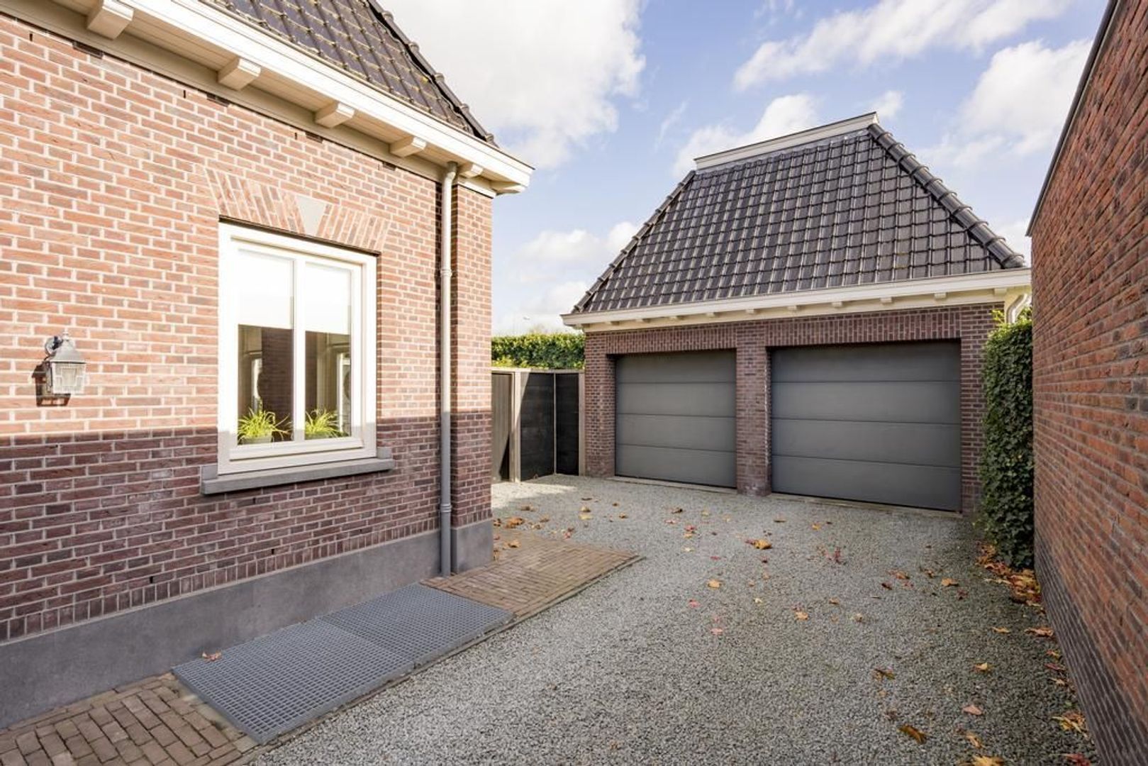 Beekhoven 6, Nijkerk foto-45