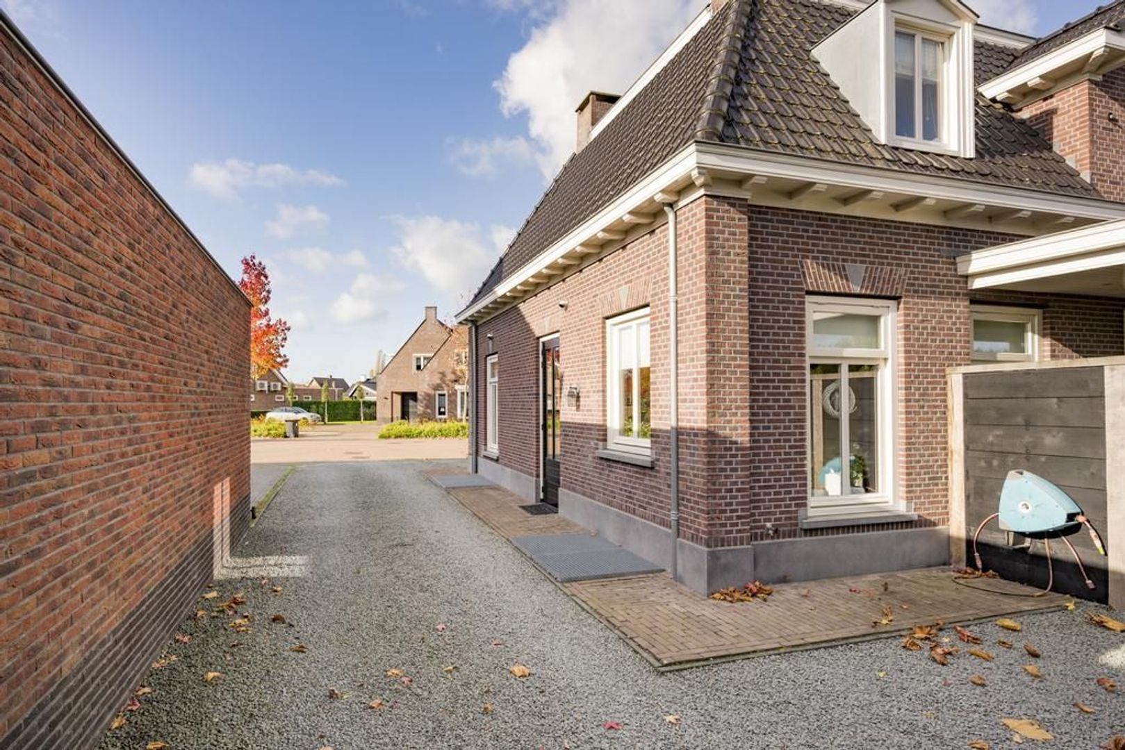 Beekhoven 6, Nijkerk foto-44