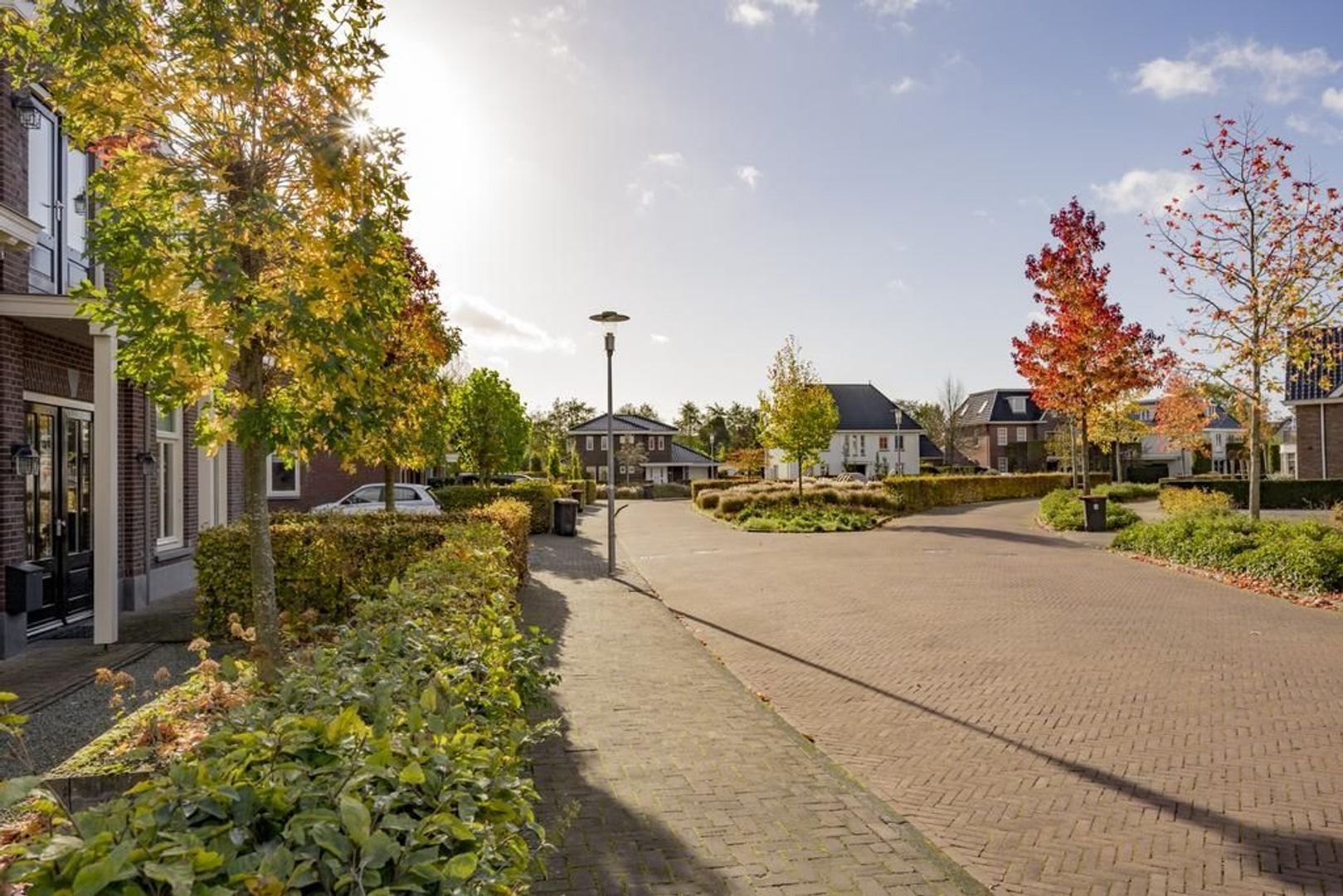 Beekhoven 6, Nijkerk foto-49