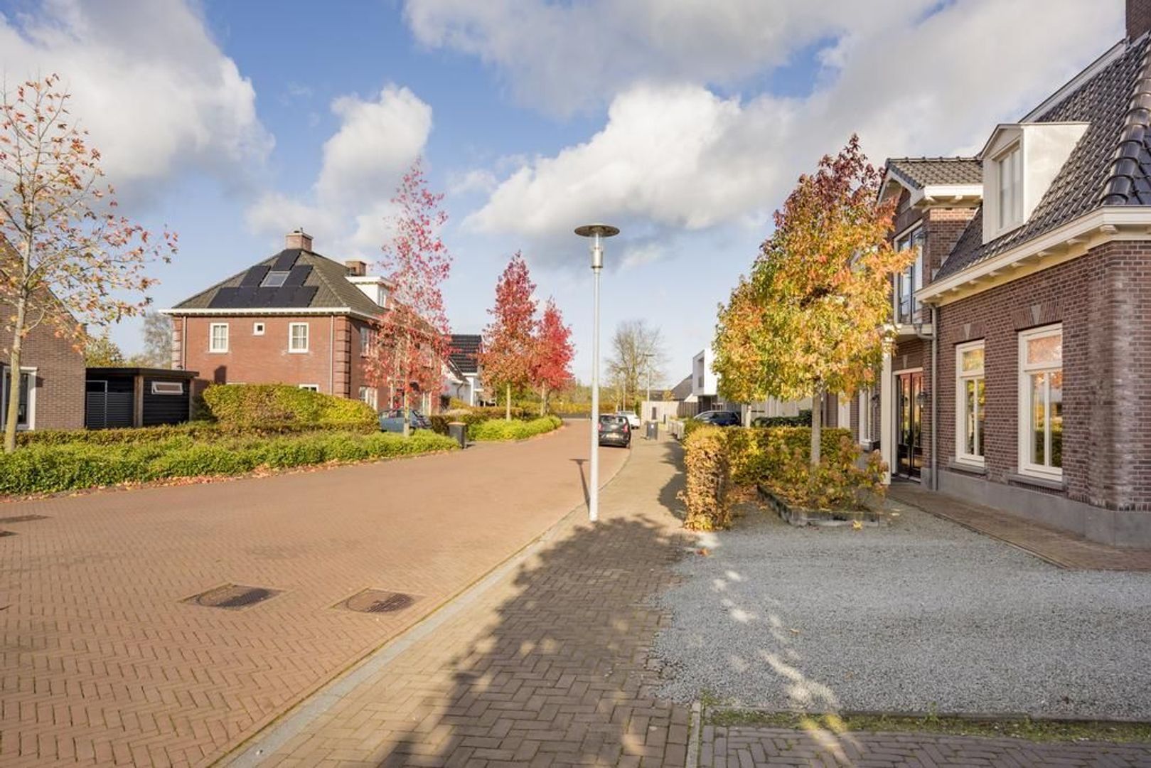 Beekhoven 6, Nijkerk foto-50