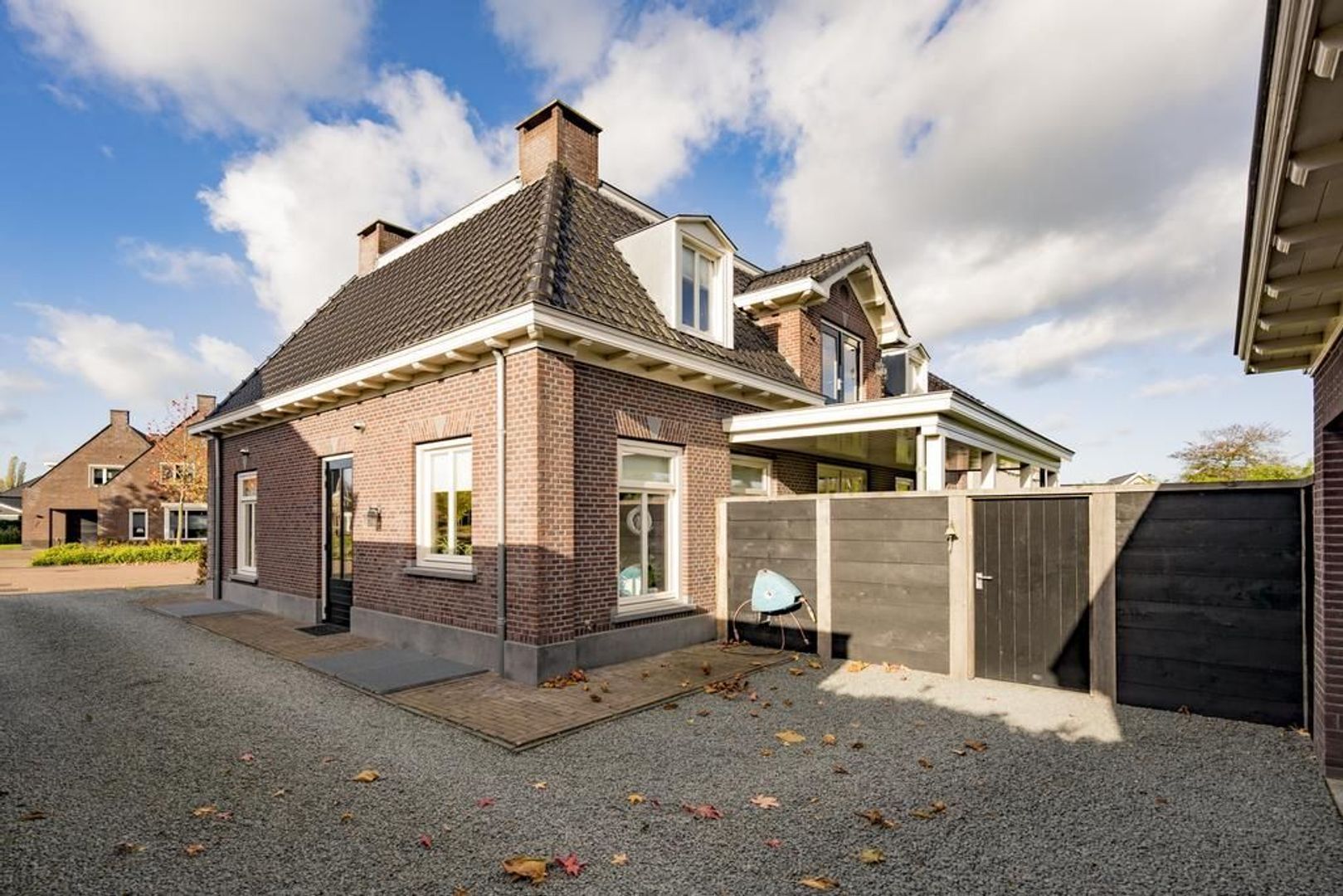 Beekhoven 6, Nijkerk foto-43