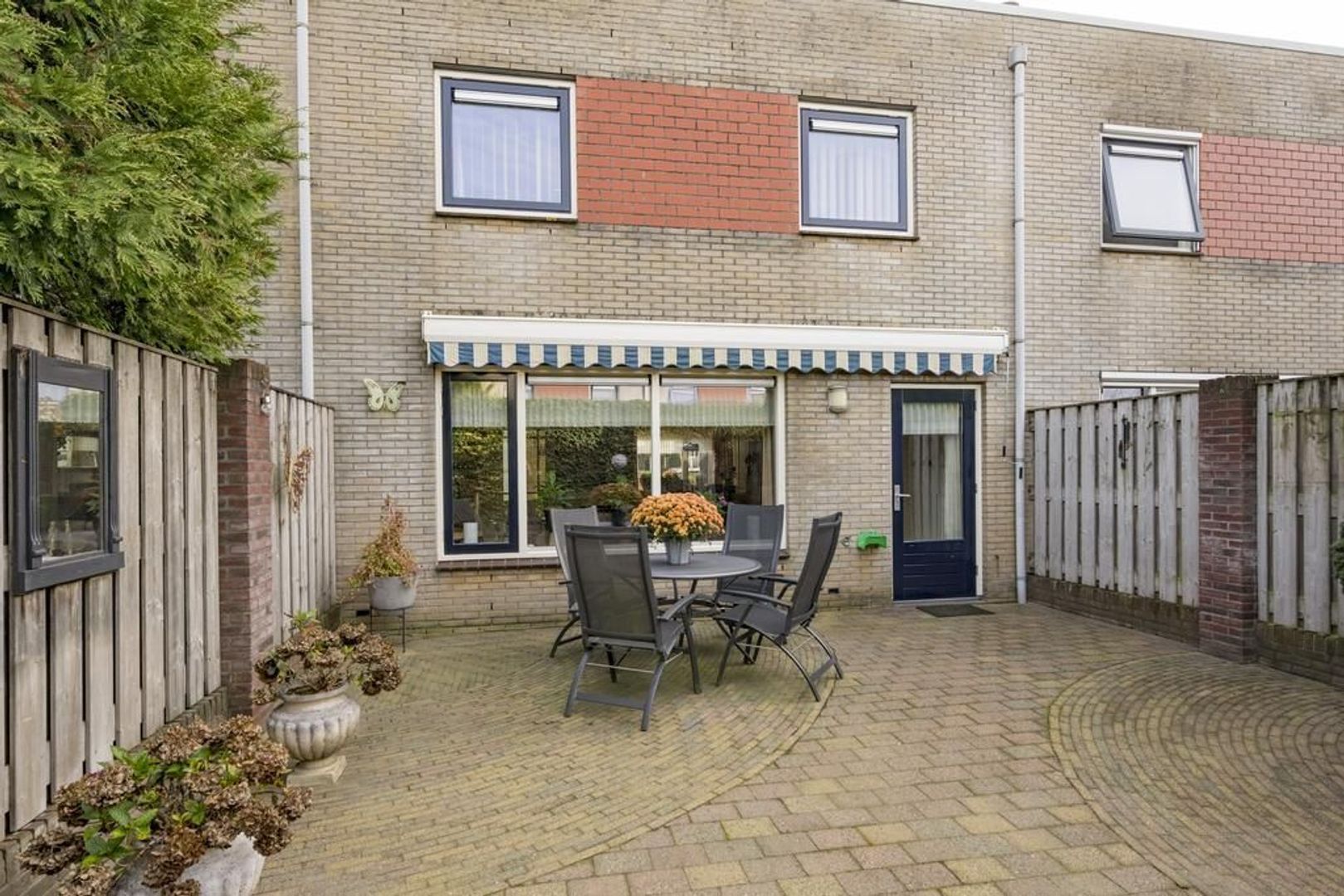 Botter 13, Nijkerk foto-25