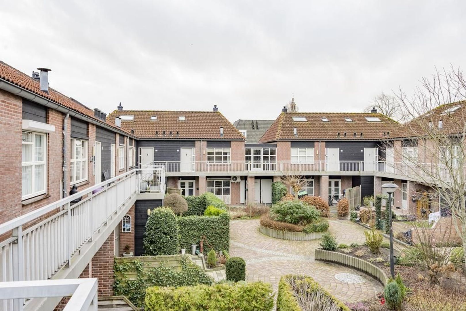 Torenstraat 32, Nijkerk foto-1
