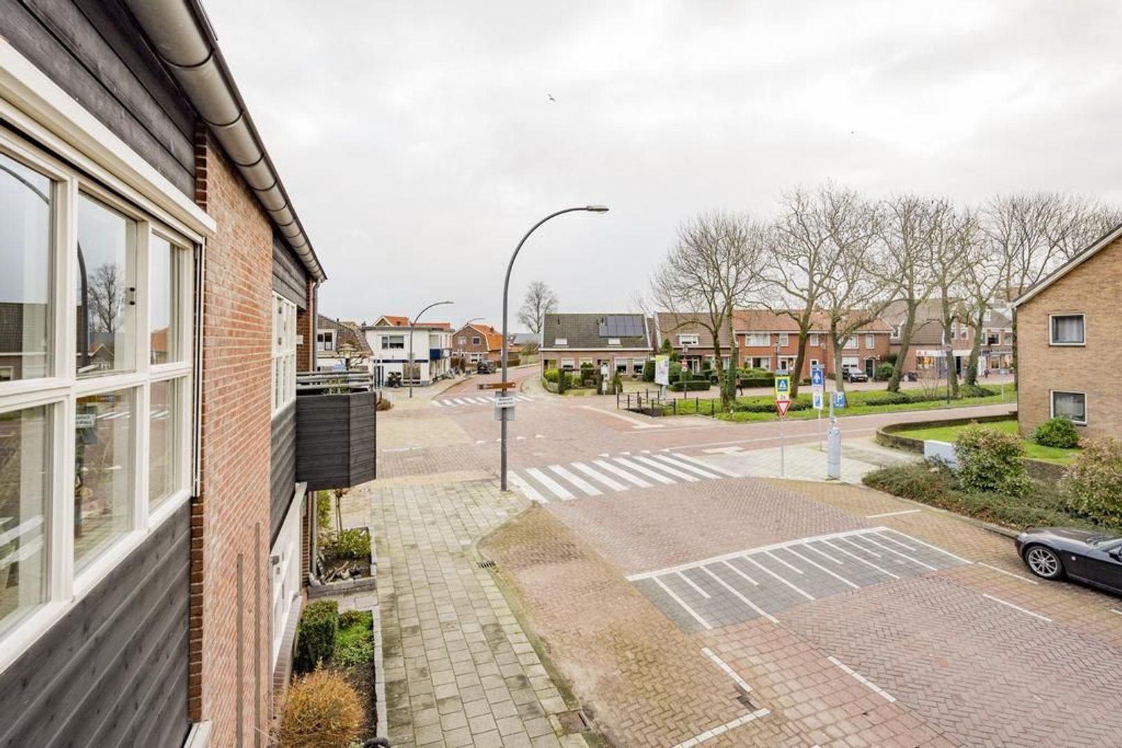 Torenstraat 32, Nijkerk foto-9