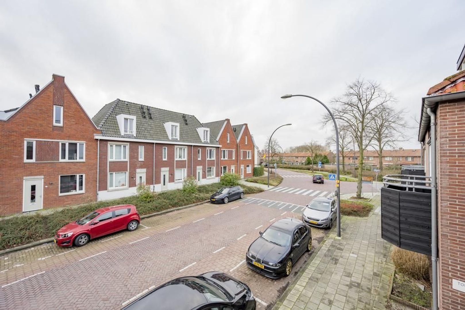 Torenstraat 32, Nijkerk foto-10
