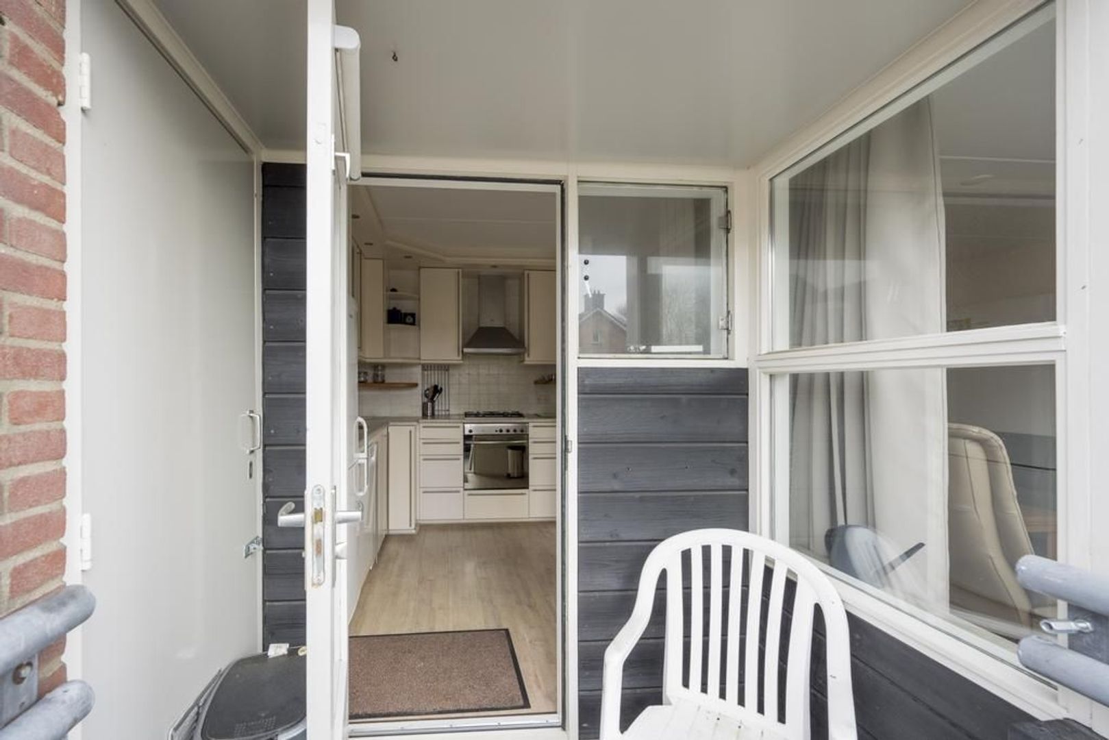 Torenstraat 32, Nijkerk foto-11
