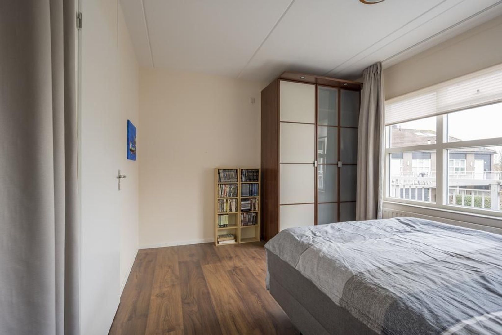 Torenstraat 32, Nijkerk foto-13