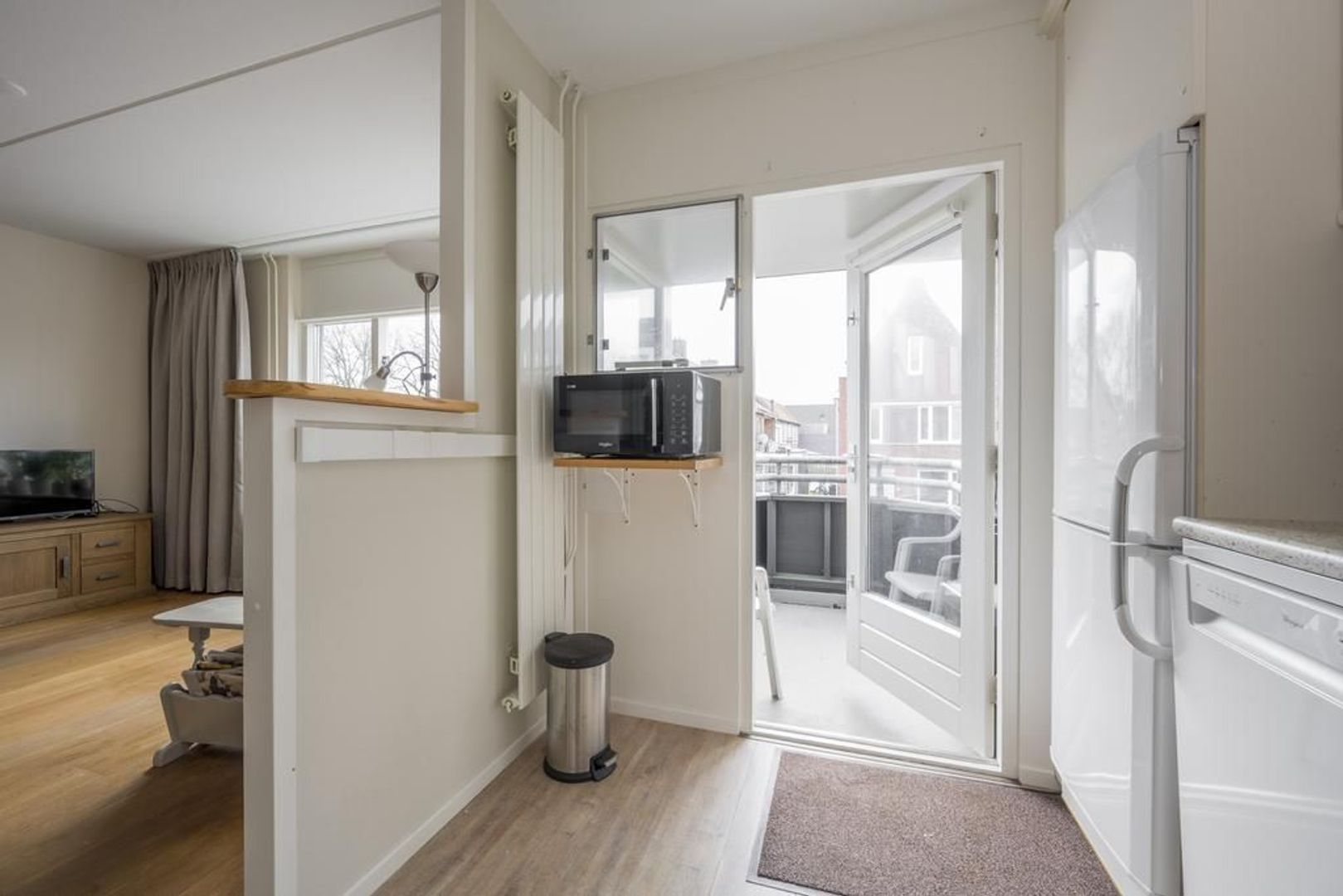 Torenstraat 32, Nijkerk foto-7
