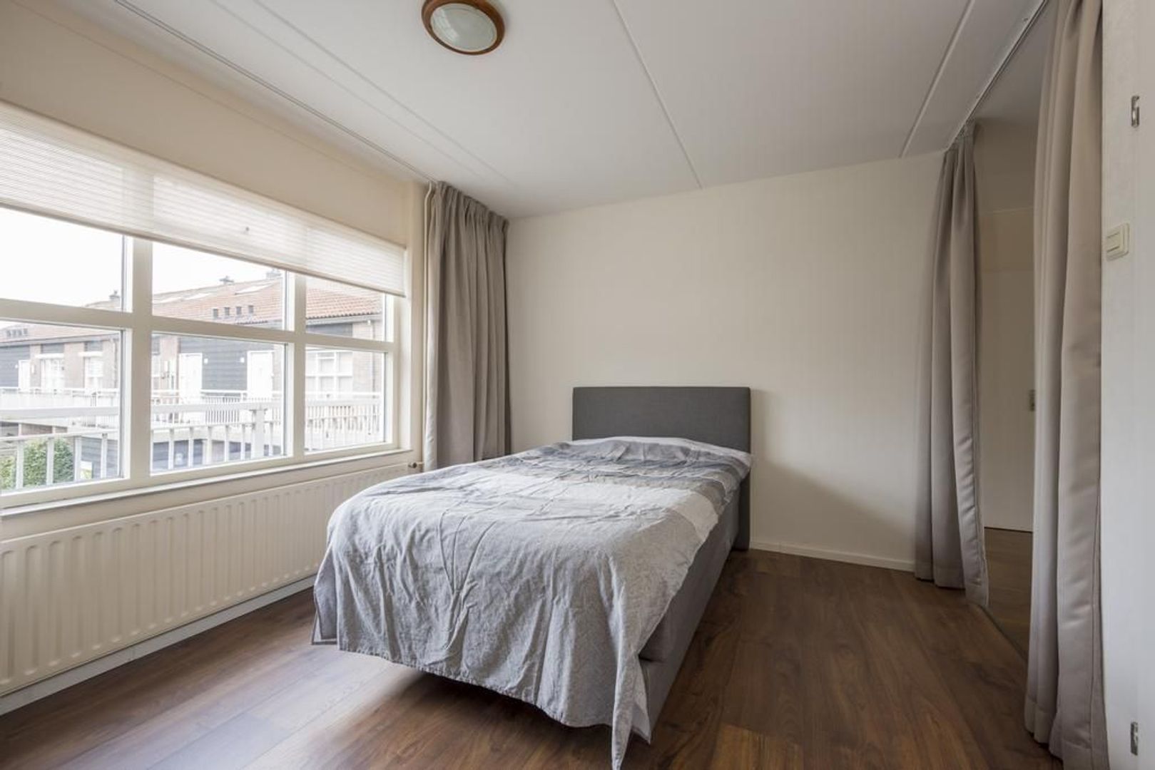 Torenstraat 32, Nijkerk foto-14