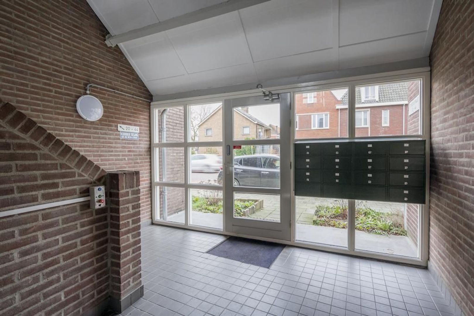 Torenstraat 32, Nijkerk foto-23