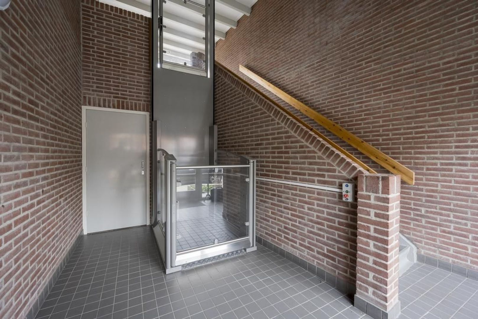 Torenstraat 32, Nijkerk foto-24