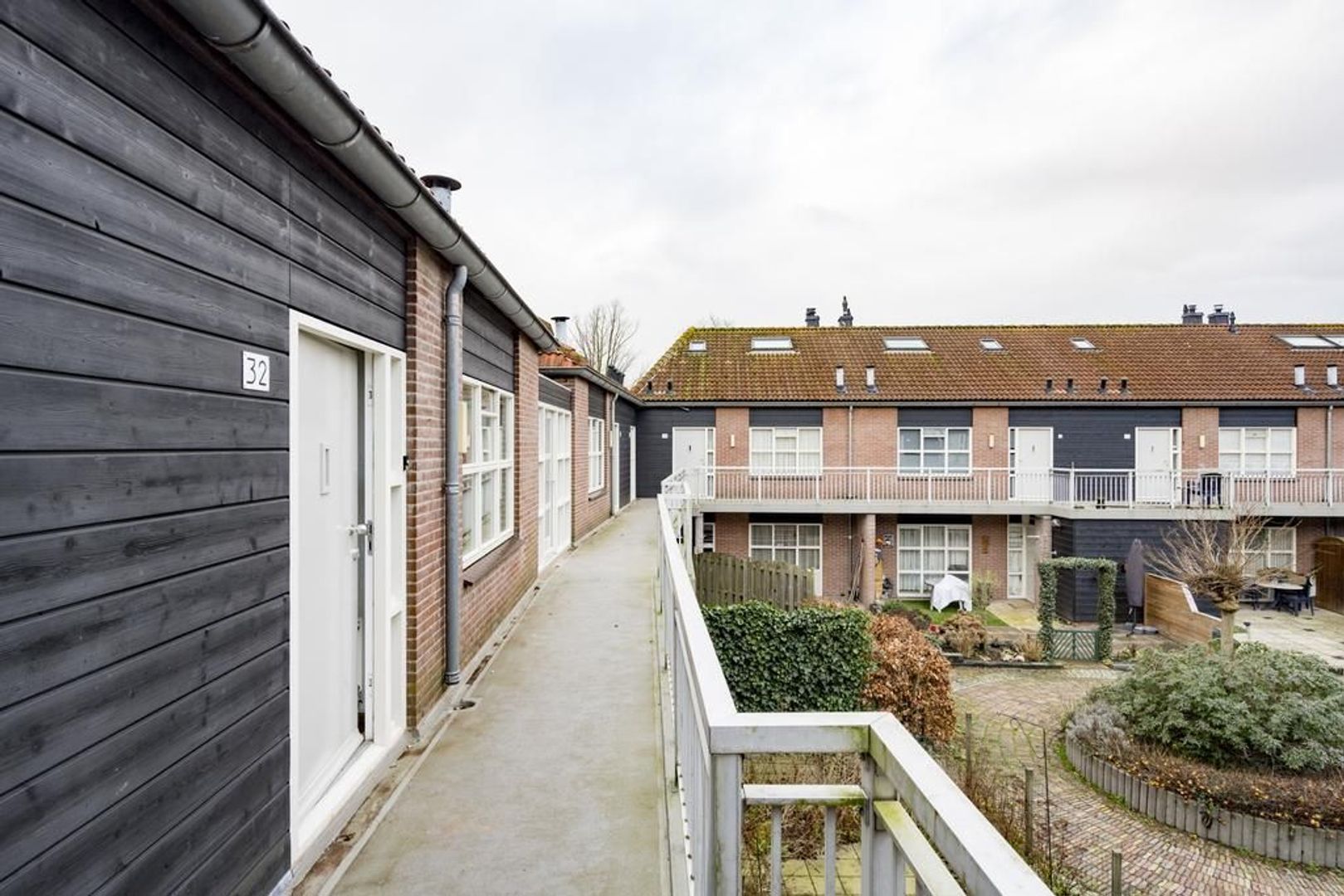 Torenstraat 32, Nijkerk foto-27
