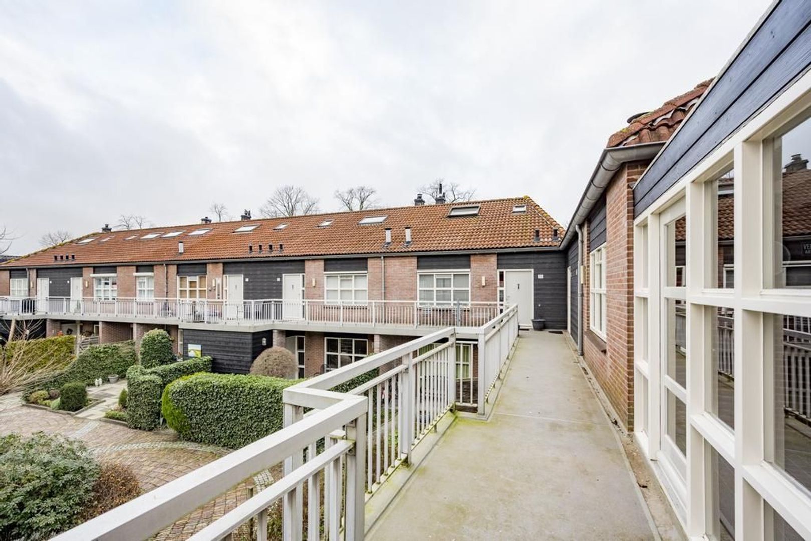 Torenstraat 32, Nijkerk foto-26