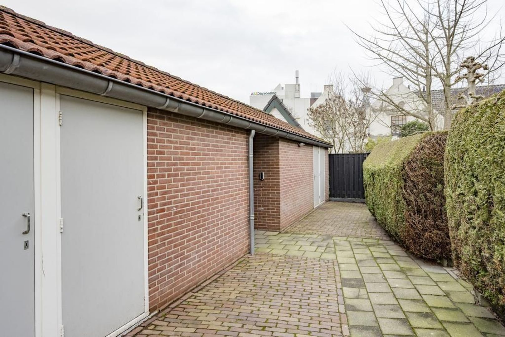 Torenstraat 32, Nijkerk foto-30