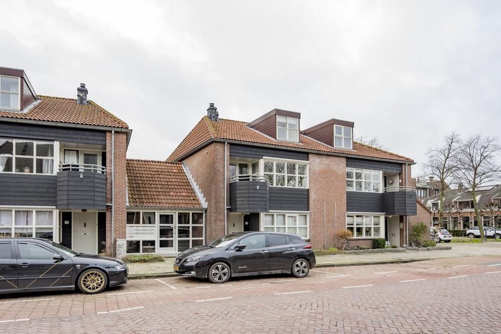 Torenstraat 32, Nijkerk foto-32