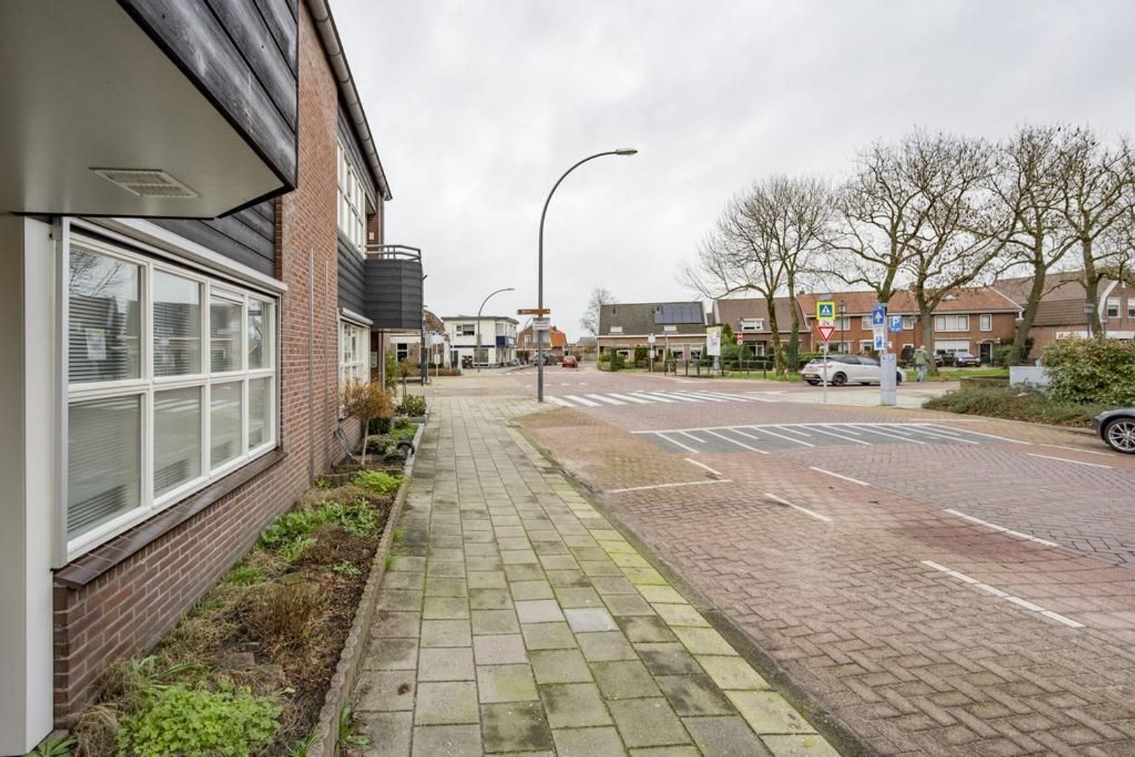 Torenstraat 32, Nijkerk foto-33