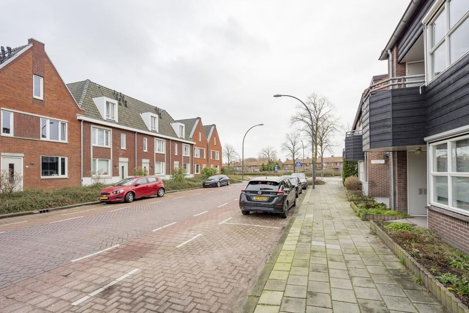 Torenstraat 32, Nijkerk foto-34