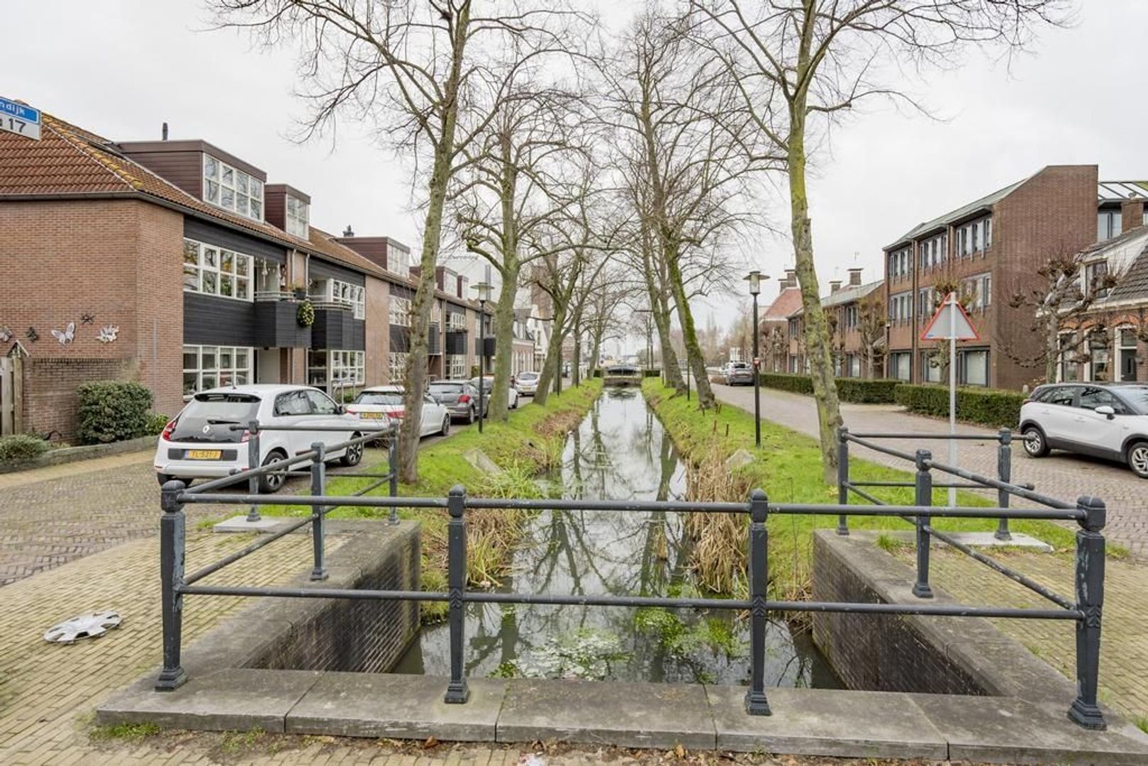 Torenstraat 32, Nijkerk foto-35