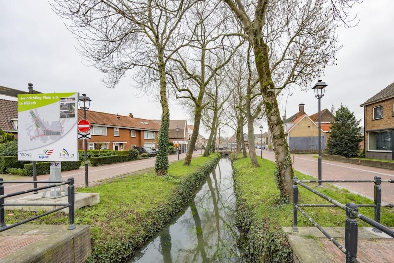 Torenstraat 32, Nijkerk foto-36