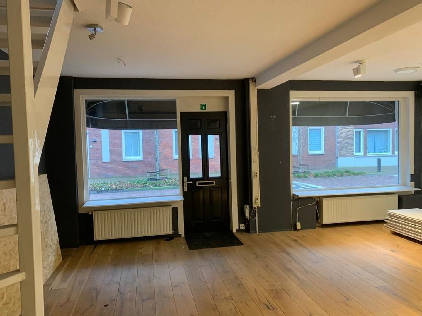 Callenbachstraat 2, Nijkerk foto-5