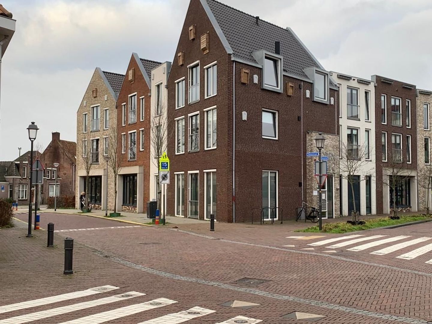 Callenbachstraat 2, Nijkerk foto-11