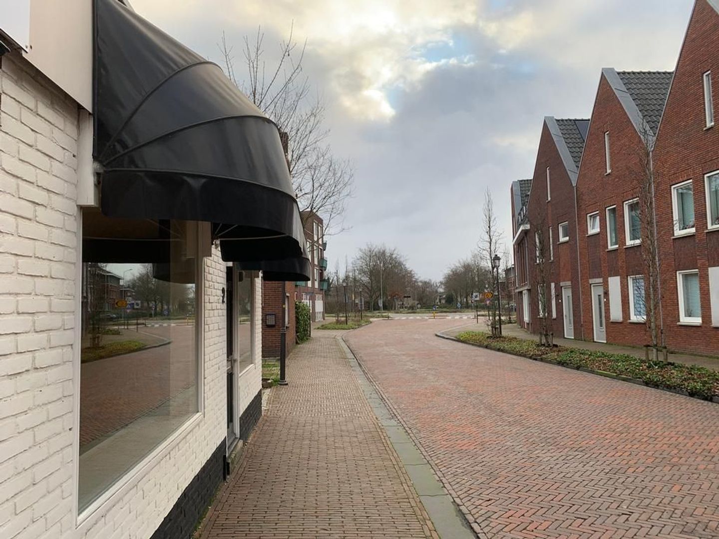 Callenbachstraat 2, Nijkerk foto-10