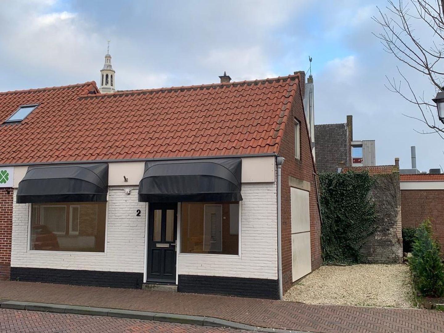 Callenbachstraat 2, Nijkerk foto-9