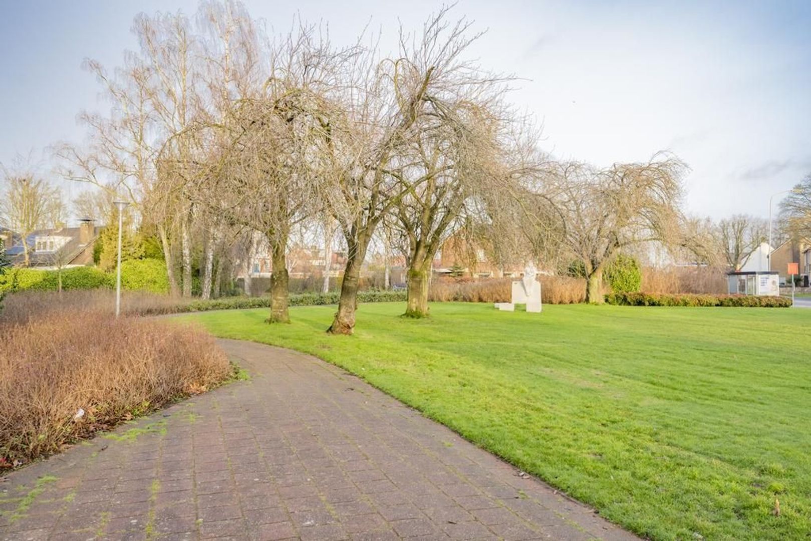 Ahornlaan 21, Nijkerk foto-43