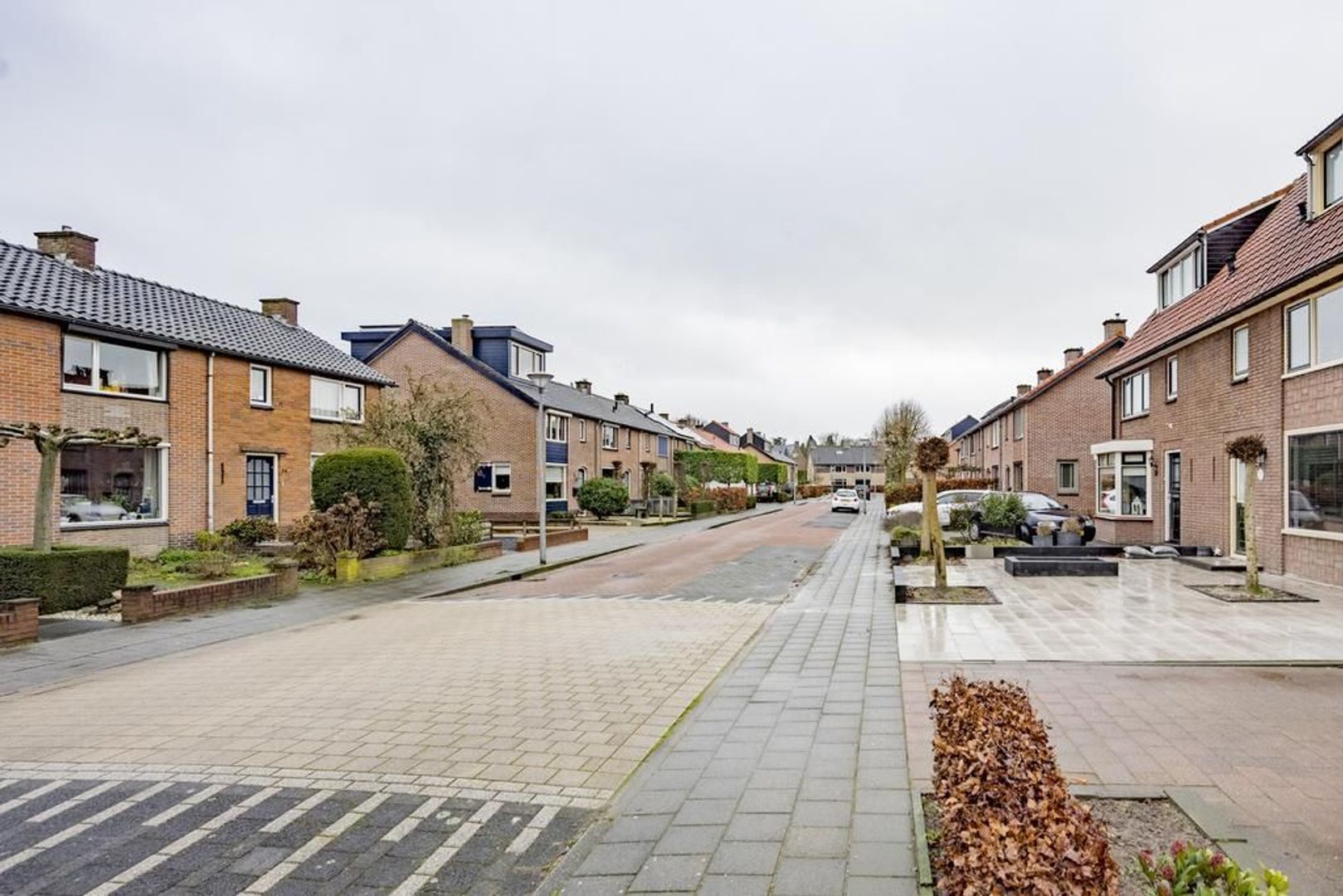 Karel Doormanstraat 27, Nijkerk foto-31